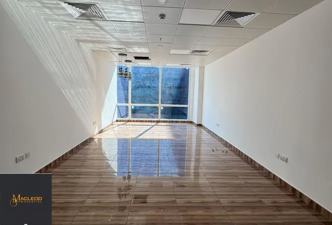 163251064 - Property Image 2