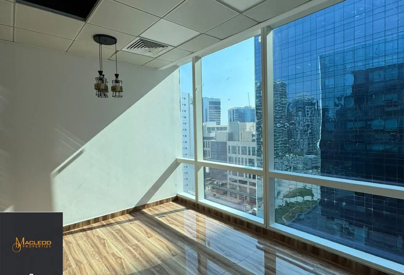 163251064 - Property Main Image