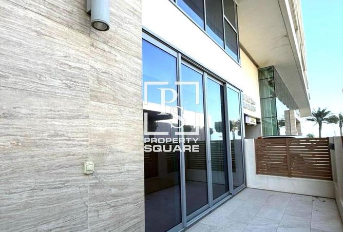 92278282 - Property Image 3