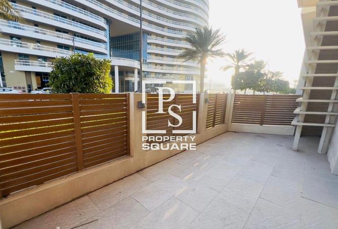 92278282 - Property Image 2