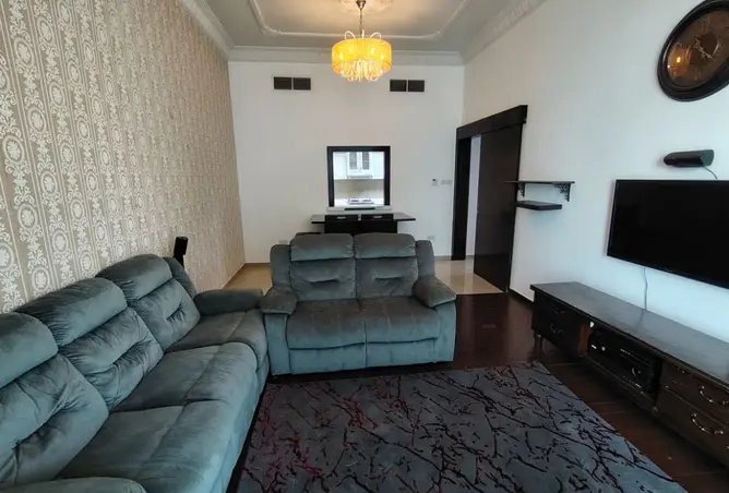 163250999 - صورة العقار 3