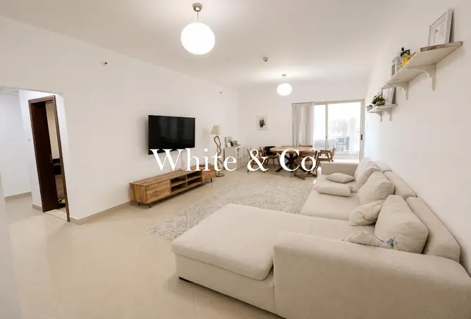 149537236 - Property Image 2