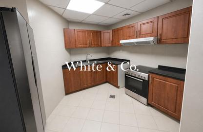 Apartment - 2 - 3 for sale in Icon Tower 2 - JLT Cluster L - Jumeirah Lake Towers - Dubai