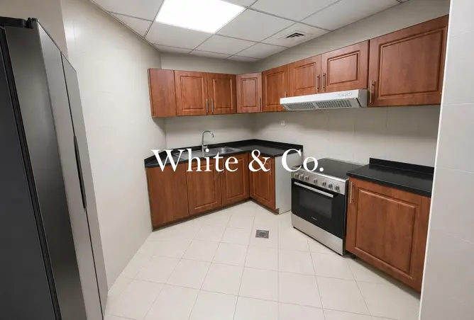 149537236 - Property Image 3