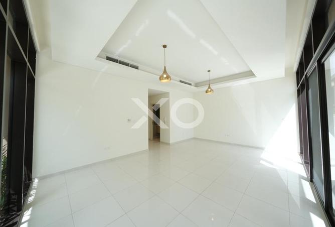 51593856 - Property Image 3