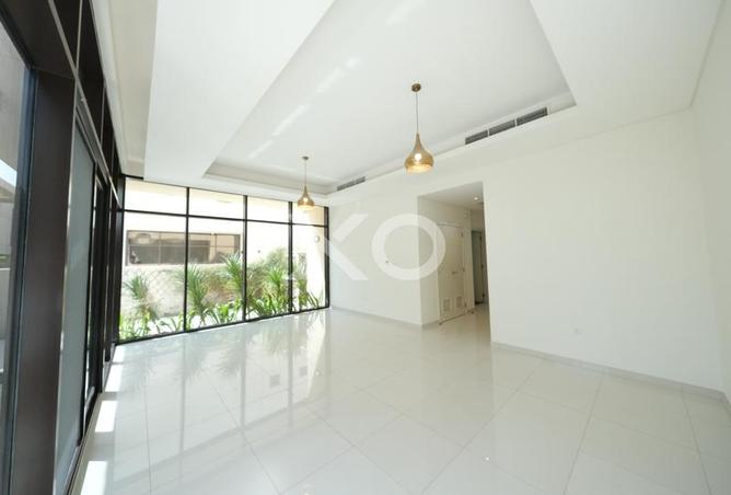 51593856 - Property Image 2