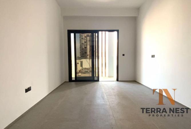 56962066 - Property Image 3