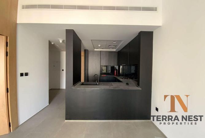 56962066 - Property Image 2