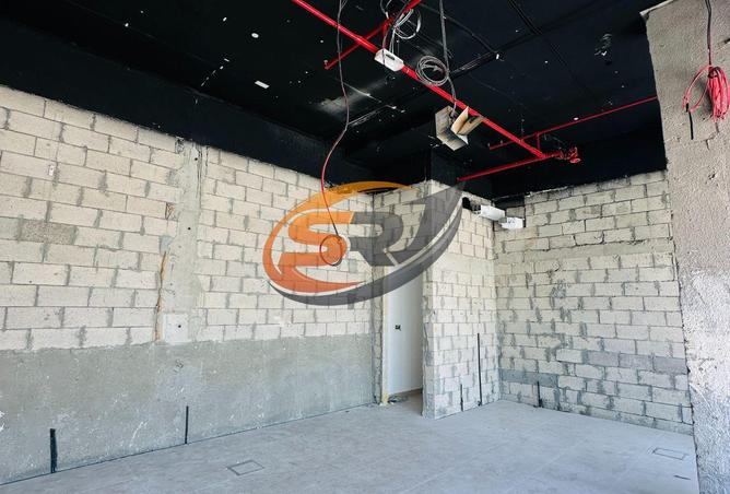 98700130 - Property Image 3