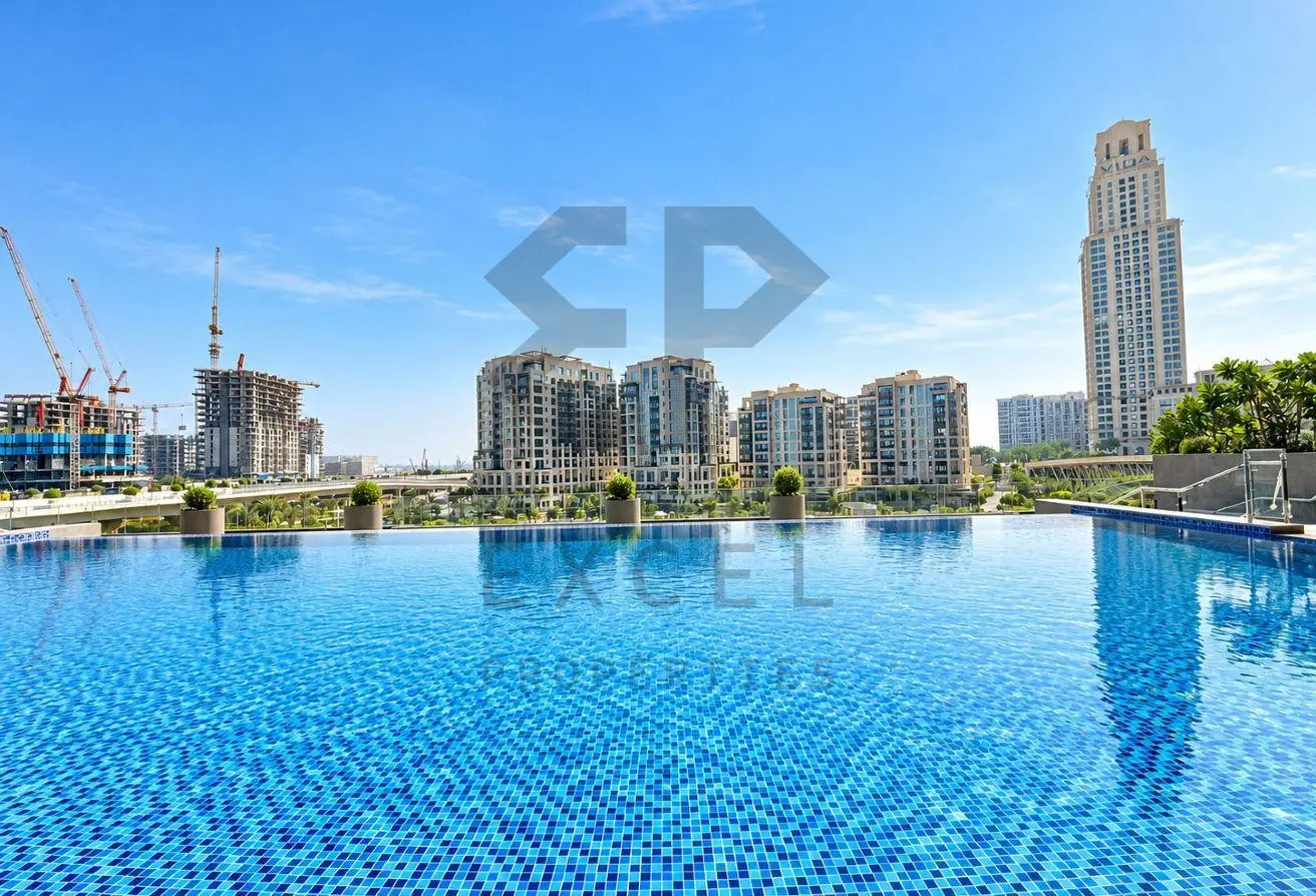 151361030 - الصورة الرئيسية للعقار