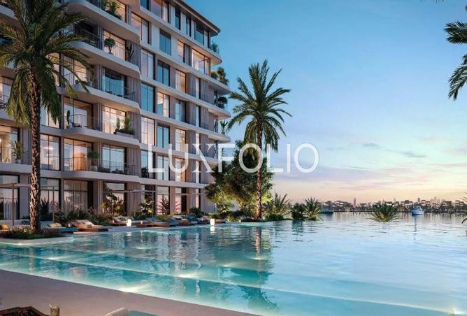132492823 - Property Image 3