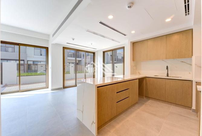 15967137 - الصورة الرئيسية للعقار