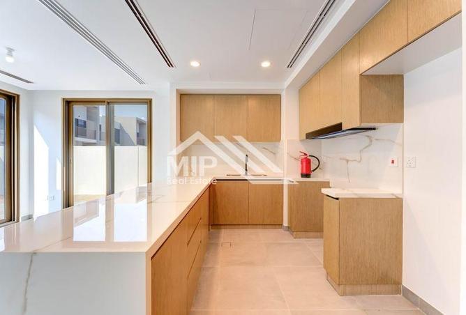 15967137 - صورة العقار 3