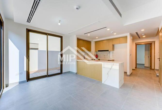 15967137 - صورة العقار 2