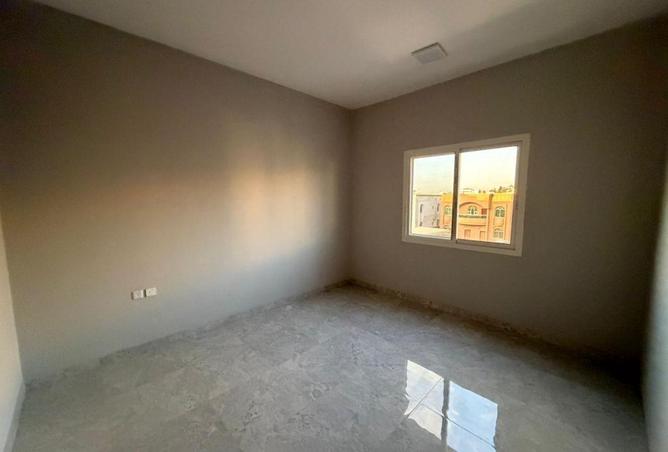 71085840 - صورة العقار 3