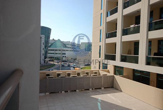 54924925 - Property Image 2