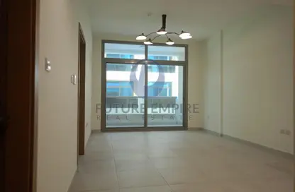 Apartment - 2 Bedrooms - 3 Bathrooms for rent in Al Nasr Square - Oud Metha - Bur Dubai - Dubai