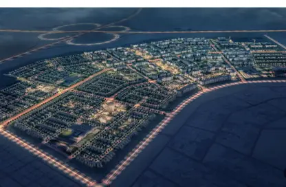 أرض - استوديو للبيع في الريمان - الشامخة - أبوظبي أرض - استوديو للبيع في الريمان - الشامخة - أبوظبي