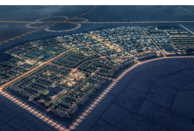 70680156 - Property Main Image