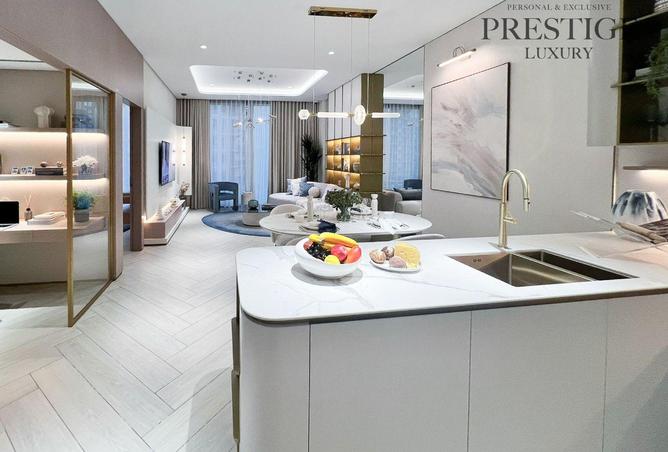 68686322 - Property Image 2