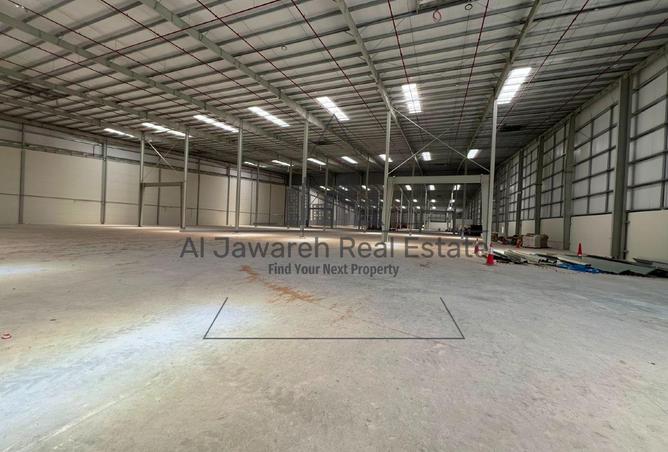 127026015 - Property Main Image