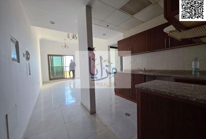 60919735 - صورة العقار 2