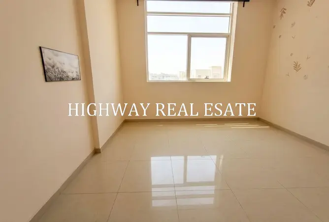 145507971 - Property Image 3