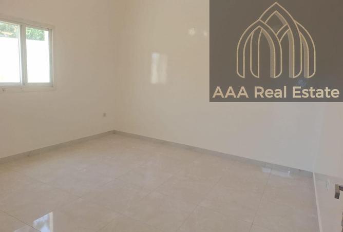 90934925 - Property Image 3