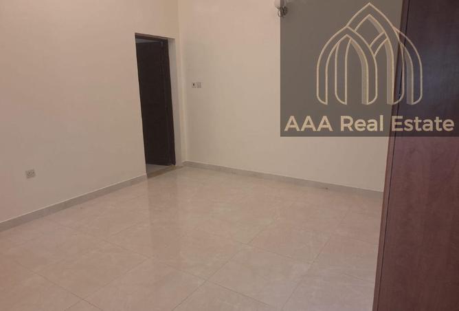 90934925 - Property Image 2
