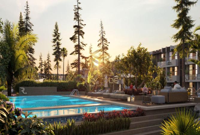 79384528 - صورة العقار 2