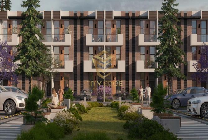 79384528 - صورة العقار 3