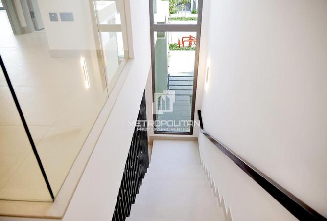 73111469 - صورة العقار 3