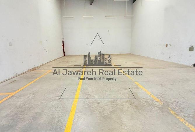 106836459 - Property Image 3