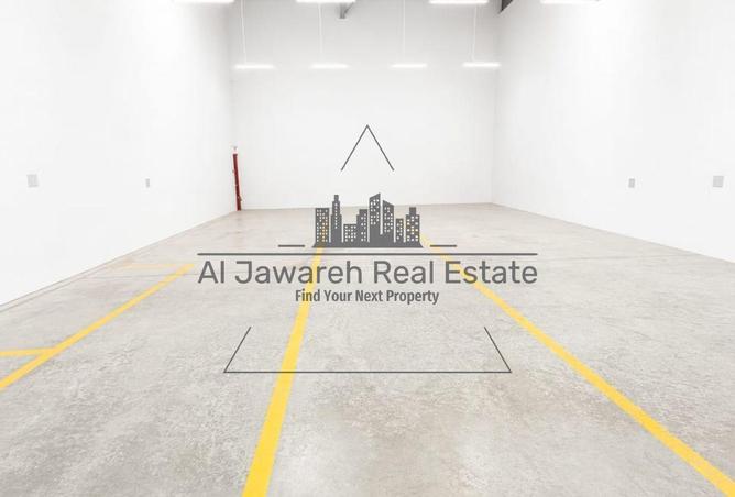 106836459 - Property Image 2