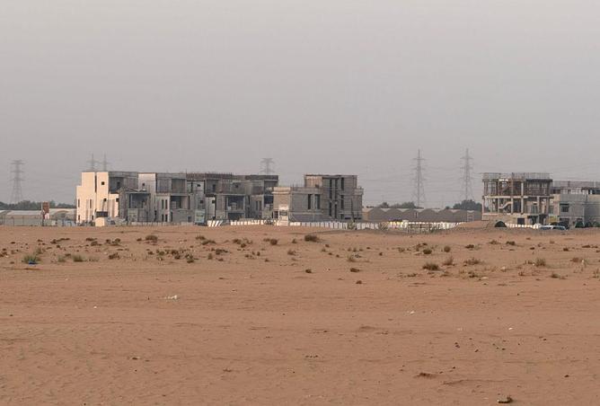 89176763 - صورة العقار 2
