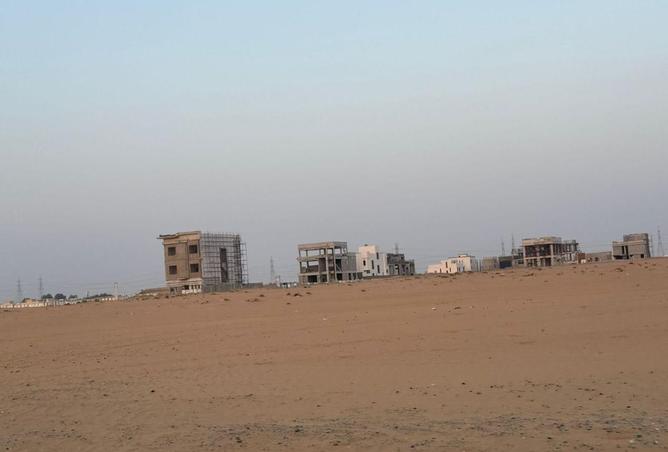 89176763 - صورة العقار 3
