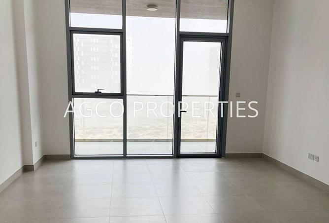 83216807 - صورة العقار 3