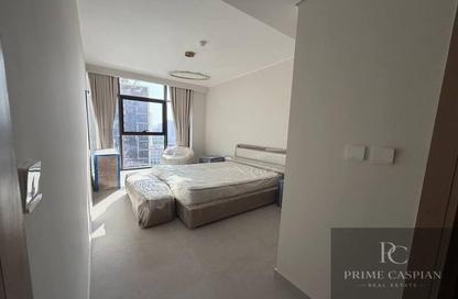 Apartment - 1 Bedroom - 2 Bathrooms for rent in Neva Residences - District 16 - Jumeirah Village Circle - Dubai Apartment - 1 Bedroom - 2 Bathrooms for rent in Neva Residences - District 16 - Jumeirah Village Circle - Dubai