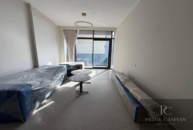 110956355 - Property Main Image
