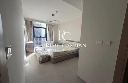 Apartment - 1 Bedroom - 2 Bathrooms for rent in Neva Residences - District 16 - Jumeirah Village Circle - Dubai