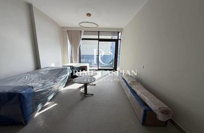 Apartment - 1 Bedroom - 2 Bathrooms for rent in Neva Residences - District 16 - Jumeirah Village Circle - Dubai