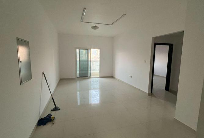 16143475 - Property Main Image