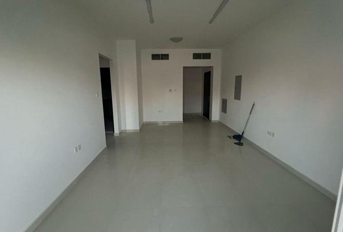 16143475 - Property Image 3