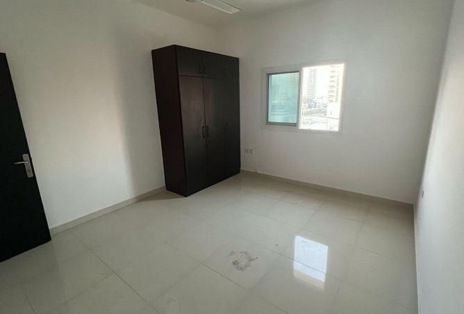 16143475 - Property Image 2