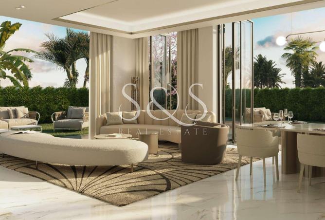 59338853 - Property Image 3