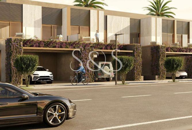 59338853 - Property Image 2