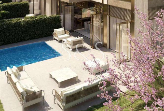 59338853 - Property Main Image