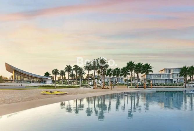 71511495 - صورة العقار 3