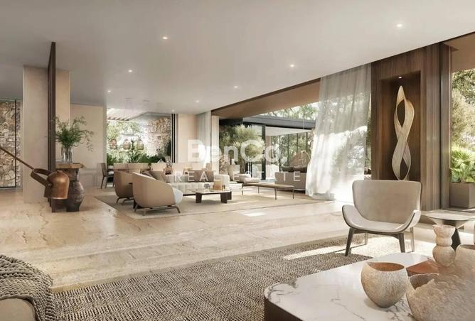 71511495 - صورة العقار 2