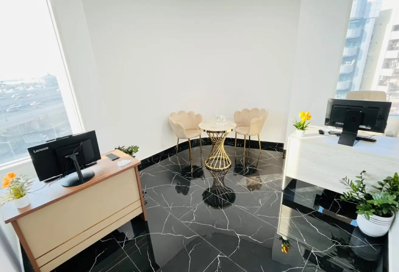 149083473 - Property Main Image